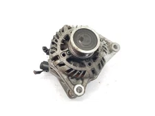 2019 PEUGEOT 3008 ALTERNATOR 1.5 DIESEL DV5RC YHZ 9824742880