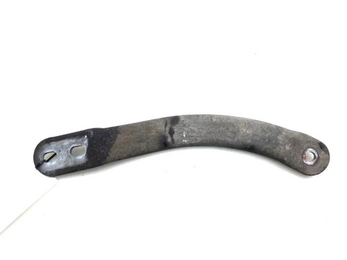 MERCEDES-BENZ R W251, V251 Querlenker hinten rechts A2513510296 3.00 18803146