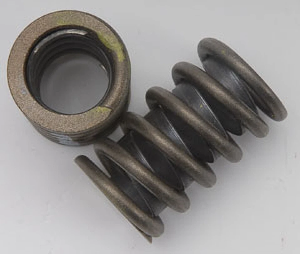 COMP Cams 980-12 Single Outer Valve Springs Foto 2 de 4