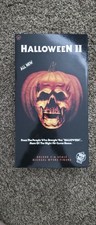 Trick or Treat Studio Michael Myers 1981 Halloween 2 Figure, 1/6 Scale