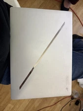 ASUS ROG Zephyrus G14 - 14" 3K OLED 120Hz, Ryzen 9 8945HS, 32GB RAM, RTX 4070