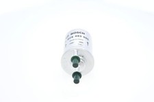 FILTRE A CARBURANT BOSCH F3006 - F 026 403 006