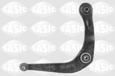 SASIC Radaufhängung 5213J03