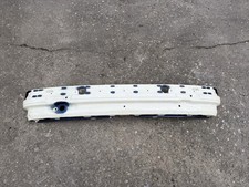 BMW E36 PDC supporto paraurti supporto paraurti posteriore 51 12 8 146 015