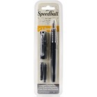 Art Products 002901 Calligraphy Fountain Pen 1.5mm