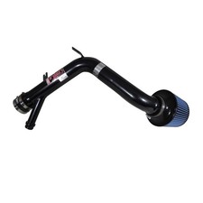 Injen 99-05 Volkswagen Golf / Jetta I4-1.8L & 2.0 Turbo