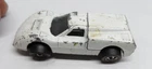 HOT WHEELS REDLINE FORD J CAR SELLING HUNDREDS FROM COLLECTION
