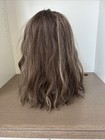 Bild 8 von 10