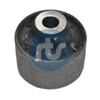 Querlenkerlager RTS 017-00632 FüR Renault Kadjar Tce 130 Hlmr 140 Hlnb HLN1 160