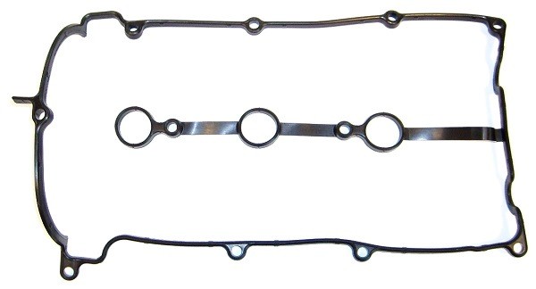 Elring 550.670 Dichtung, Zylinderkopfhaube For Anfini Autozam Eunos Ford Ford As-image