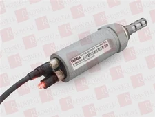 VAISALA SENSOR SYS DMT132X4AA4B5M0 / DMT132X4AA4B5M0 (BRAND NEW)