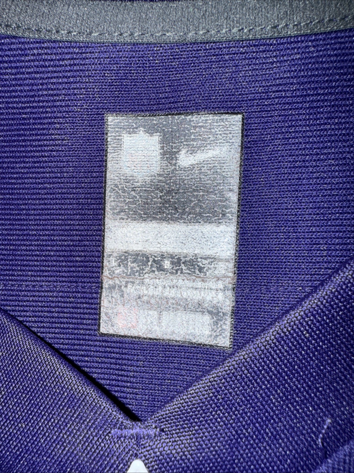 Picture 9 of 17