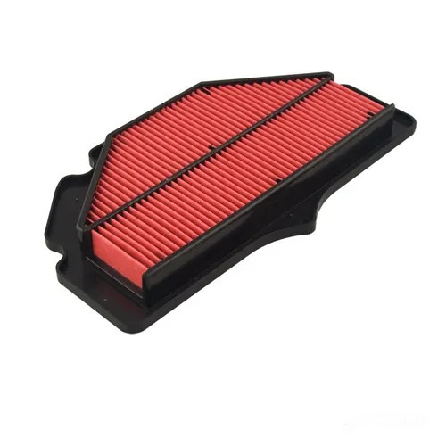 Hiflo Luftfilter HFA3613 FüR Suzuki GSR 750 Z Bj. 2014-2015-image