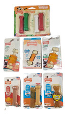 NEW / NOS - NYLABONE LOT of 11 Variety Dental...