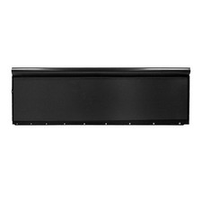 0846-199 U Key Parts Truck Bed Repair Panel Front For Chevy Chevrolet Gmc 47-53
