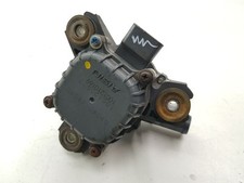 Pompe à eau Toyota PRIUS