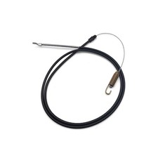 Traction Cable 119-2379 for Toro Recycler 22in Self Propelled Lawn Mower fits...