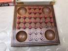 Bild 3 von 10