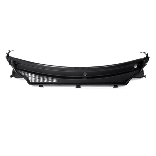 Windshield Wiper Cowl Panel Upper 55079197AH For 2011-2015 Jeep Grand Cherokee - Bild 2 von 13