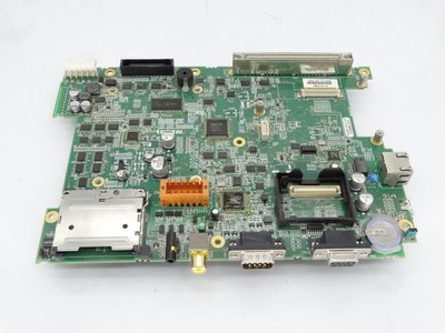 DIGITAL D05030C 1/2 CIRCUIT BOARD
