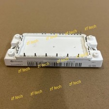 1PC Brand New INFINEON BSM35GP120 IGBT 1200V 35A PIM Power Module 1-YearWarranty