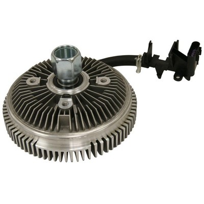 GMB 930-2440 Electric Engine Cooling Fan Clutch