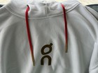 Bild 5 von 12