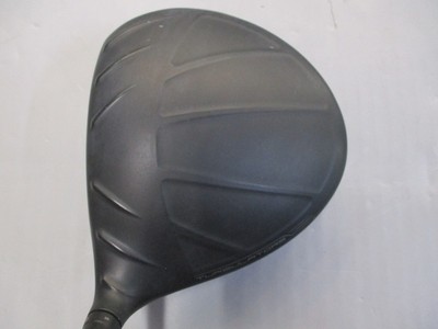 PING - ピンPing ドライバー Gシリーズ LS TEC 10.5° S Ping G LS Tec Driver 10.5 ALTA J CB50 (S) #635 Golf Clubs | eBay