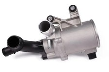 Pompe à eau Mercedes 280