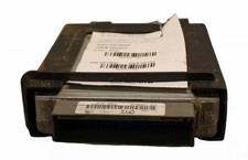 Engine ECM Electronic Control Module 8-330 Fi...