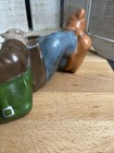 Foto 21 di 23