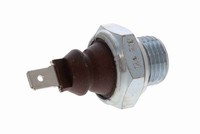 Vemo V10-73-0082 ÖLdruckschalter FüR CitroËN Ford Peugeot Rover Skoda
