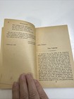 Foto 12 di 17