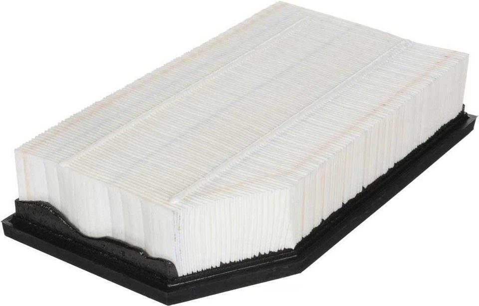 Air Filter fits 2018-2020 Jeep Wrangler Gladiator ACDELCO PROFESSIONAL - Image 2 of 2