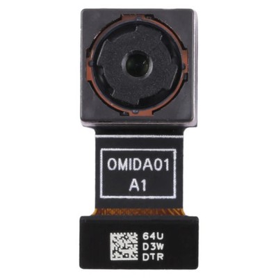 Back Camera Module for Xiaomi Redmi Note 3 Pro, Redmi Note 3 Pro