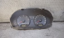 Compteur Kia PICANTO
