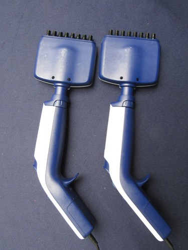 Rainin E4 XLS 8 Kanal Elektronische Pipette 20 -200 ul LTS sehr schön & garantiert - Bild 12 von 13