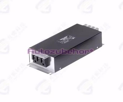 1pcs RTHN-5010 TDK-LAMBDA power   #tk