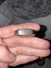 Bild 9 von 11