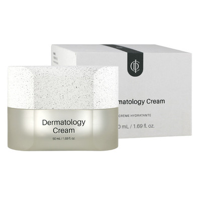 ICD (Incellderm) Dermatology Cream  50ml (1.69oz)