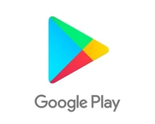 1000 RUPEES Google Play Store INDIA ONLY (DIGITAL GIFT CARD)