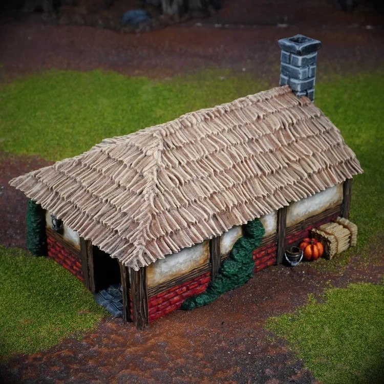 Picture 2