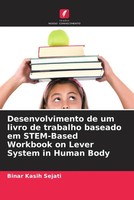 Binar Kasih Sejati | Desenvolvimento De Um Livro De Trabalho Baseado Em...