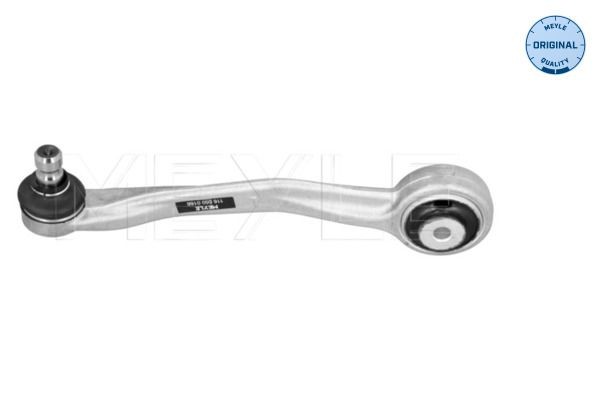 Meyle Lenker, RadaufhäNgung 116 050 0166 FüR Audi Porsche-image