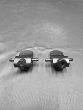 Pare-brise Infiniti QX70