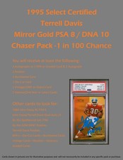 Comprehensive Guide to Card Grading 16