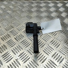 MERCEDES-BENZ GLE W167 Hochspannungs-Z&uuml;ndspule A2569060500 32827453