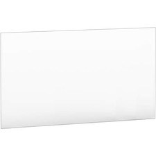Lorell Adaptable Panel Dividers llr-90284 llr90284