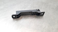 Mercedes A 177.0 Keyless Entry-Antenne A1679050901