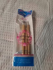 Royal Langnickel Embossing Stylus Tool Set Wooden Handles